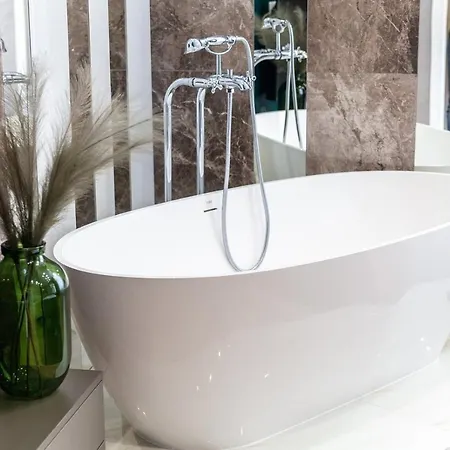 Avangard Park * Lemberg