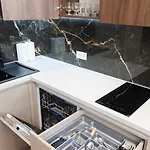 Avangard Park Apartament