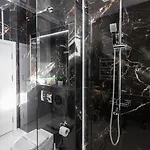 Apartament Avangard Park Lwów