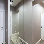 Apartament Avangard Park Lwów