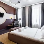Apartament Avangard Park
