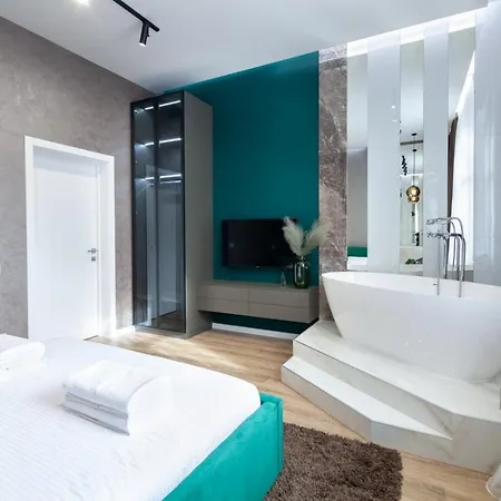 Avangard Park * 利沃夫